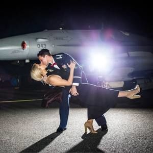 Meet your Posher, Nikki